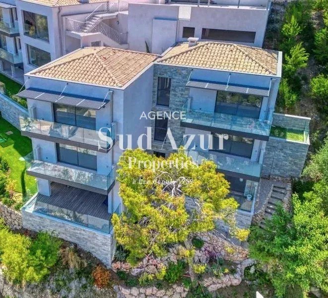 Maison à vendre, 280m², Èze