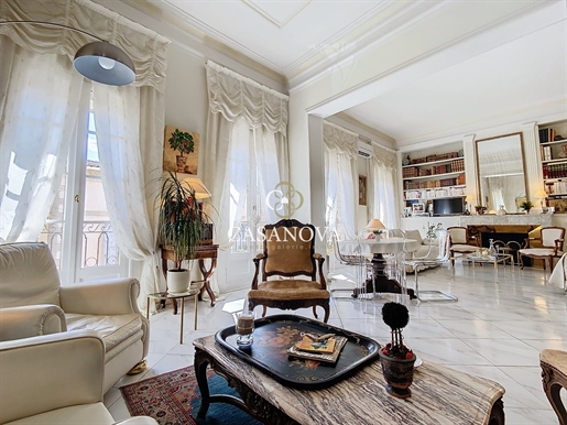Maison 11 pièces 300 m² · à Pézenas · 300 m² · 499 000 €