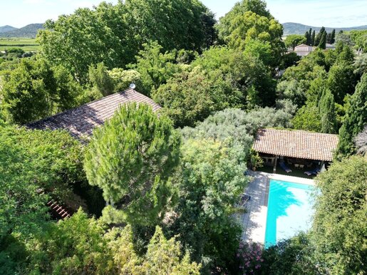 Maison 14 pièces 350 m² · à Pézenas · 350 m² · 894 000 €