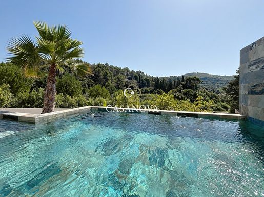 Maison 7 pièces 230 m² · à Clermont-l'Hérault · 230 m² · 895 000 €