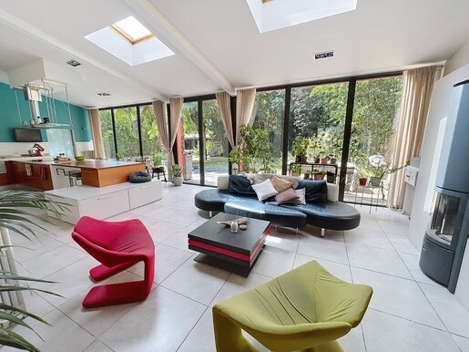 Maison 13 pièces 370 m² · à Clermont-l'Hérault · 370 m² · 798 000 €