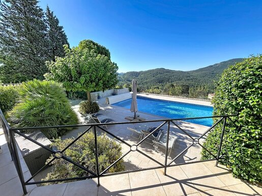 Maison 6 pièces 210 m² · à Lodève · 210 m² · 577 500 €