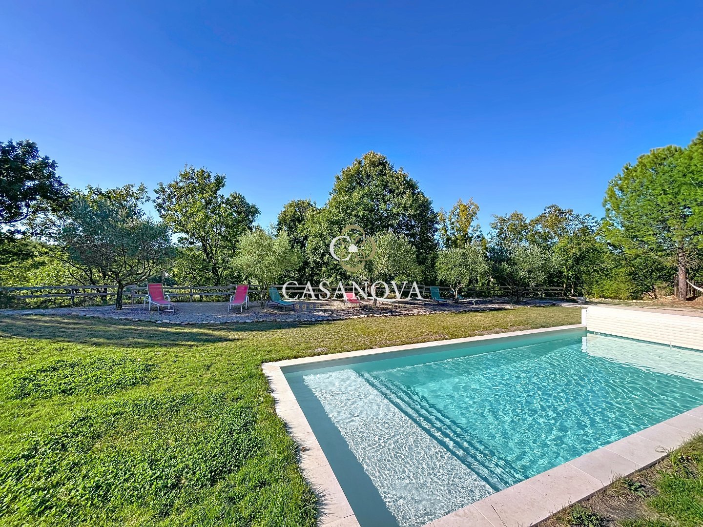 Maison à vendre, 350m², Bédarieux