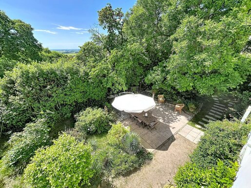 Maison 15 pièces 330 m² · à Pézenas · 330 m² · 690 000 €