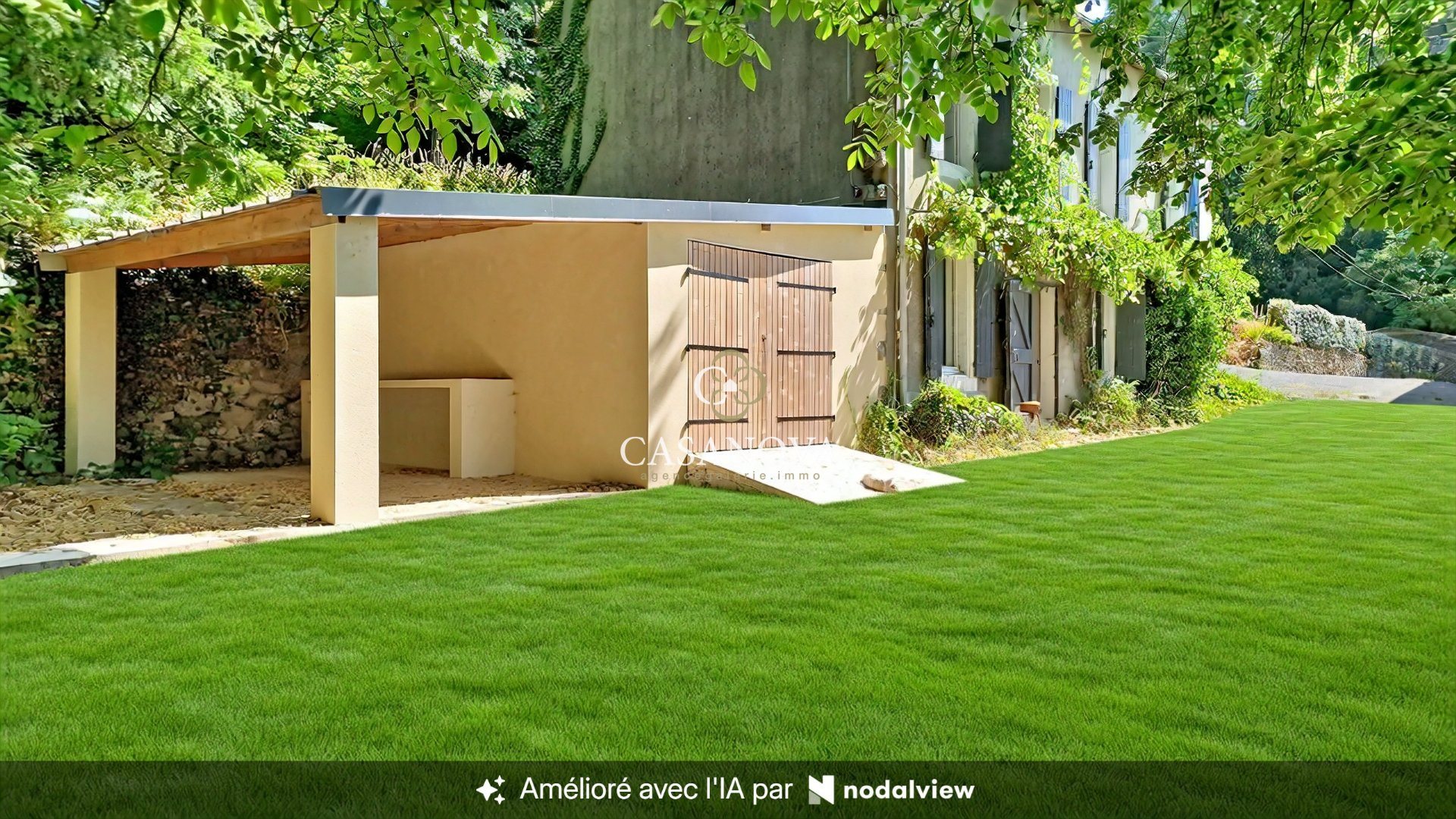 Maison à vendre, 105m², La Salvetat-sur-Agout