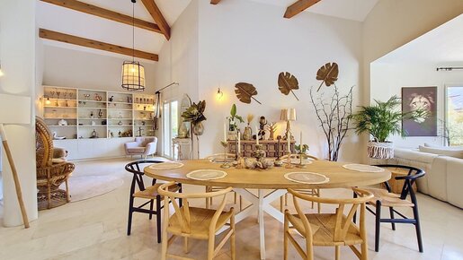 Maison 7 pièces 241 m² · à Pézenas · 241 m² · 735 000 €