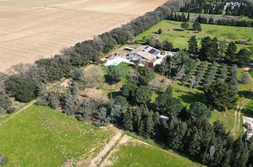 Maison 10 pièces 331 m² · à Béziers · 331 m² · 840 000 €