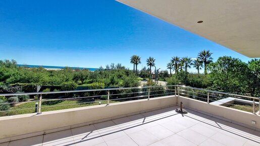 Maison 6 pièces 191 m² · à Sète · 191 m² · 1 990 000 €