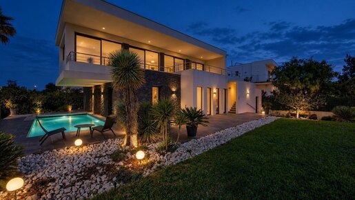 Maison 6 pièces 191 m² · à Sète · 191 m² · 1 990 000 €