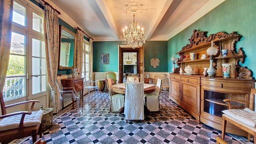 Maison 12 pièces 608 m² · à Pézenas · 608 m² · 1 050 000 €