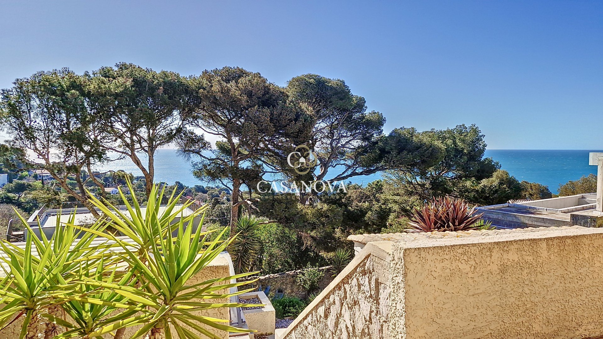 Maison à vendre, 183m², Sète