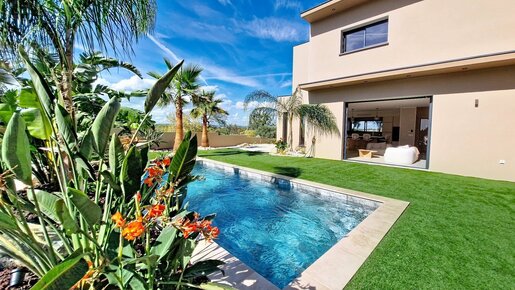Maison 6 pièces 151 m² · à Pézenas · 151 m² · 595 000 €