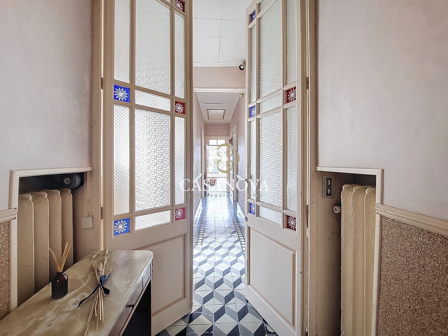 Maison à vendre, 208m², Frontignan