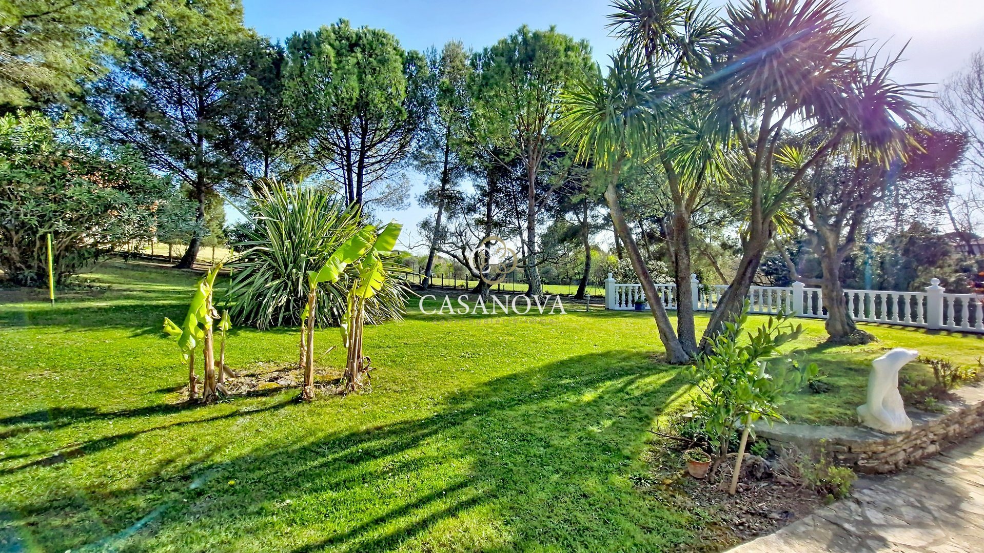 Maison à vendre, 312m², Béziers