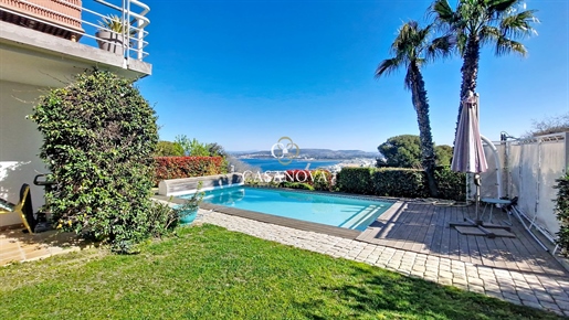 Maison 7 pièces 174 m² · à Sète · 174 m² · 1 280 000 €