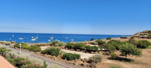 Appartement 4 pièces 96 m² · à Agde (cap d'Agde) · 96 m² · 340 000 €