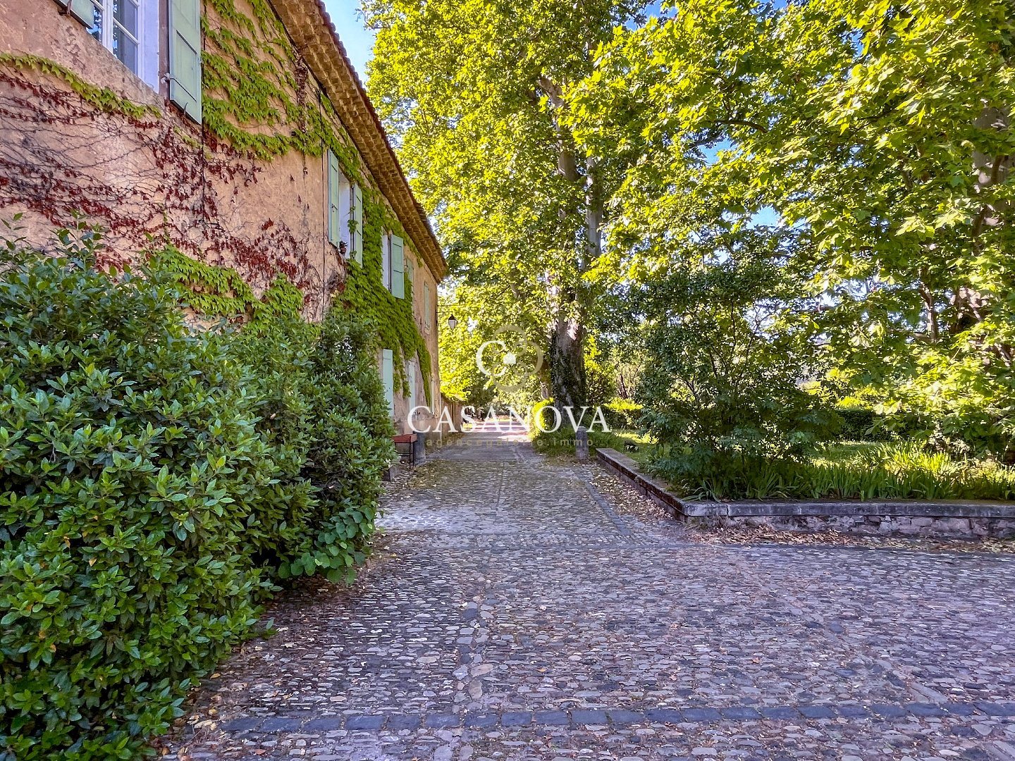 Appartement à vendre, 106m², Clermont-l'Hérault