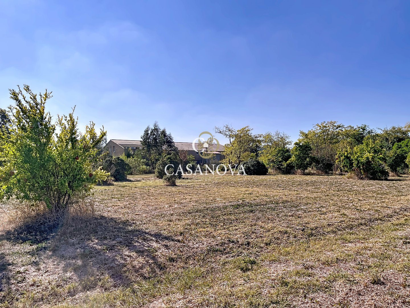 Maison à vendre, 200m², Pézenas