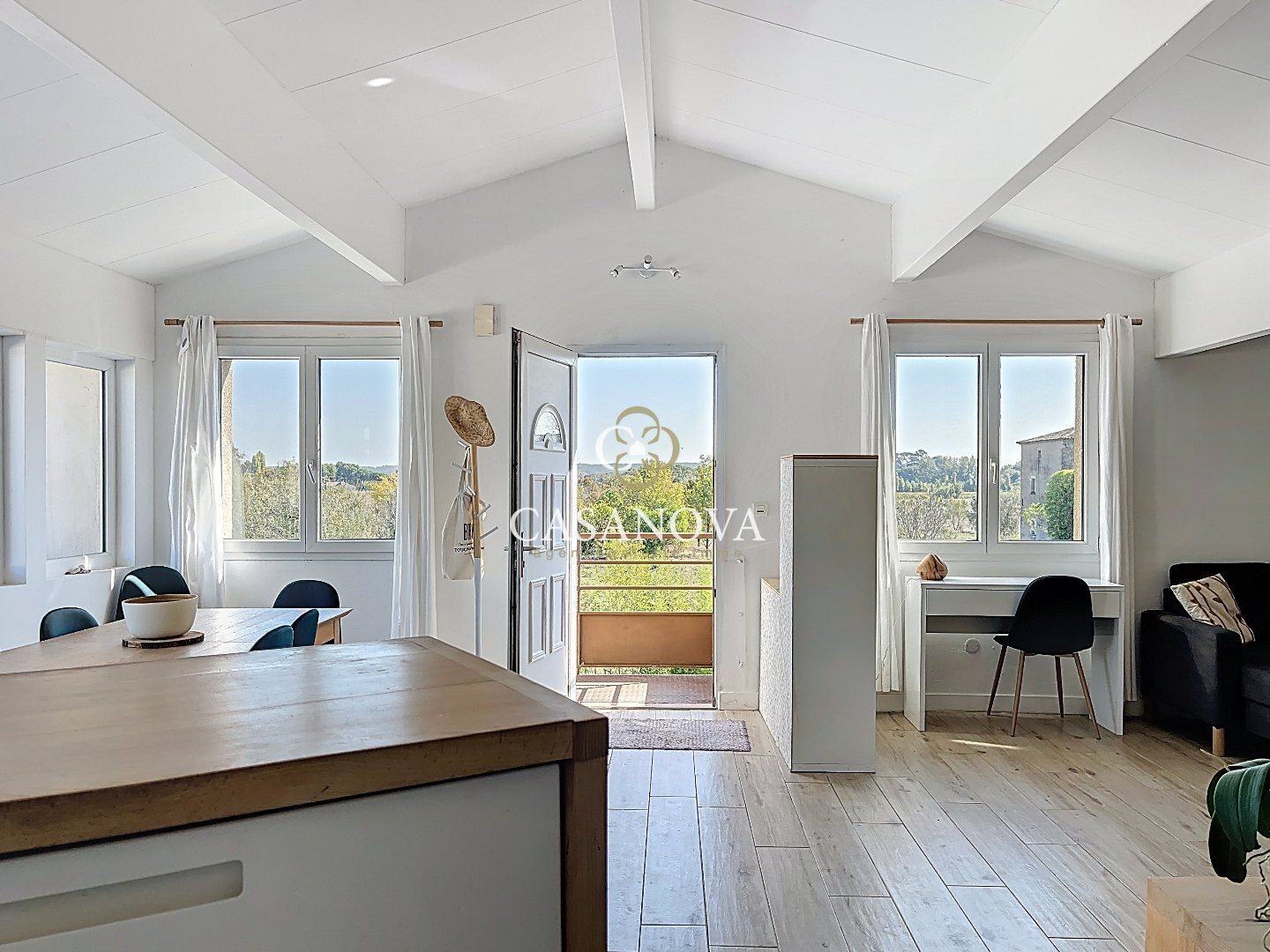 Maison à vendre, 200m², Pézenas