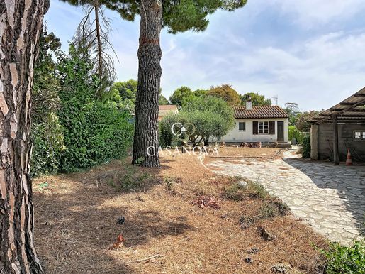 Maison 4 pièces 102 m² · à Roujan · 102 m² · 262 500 €