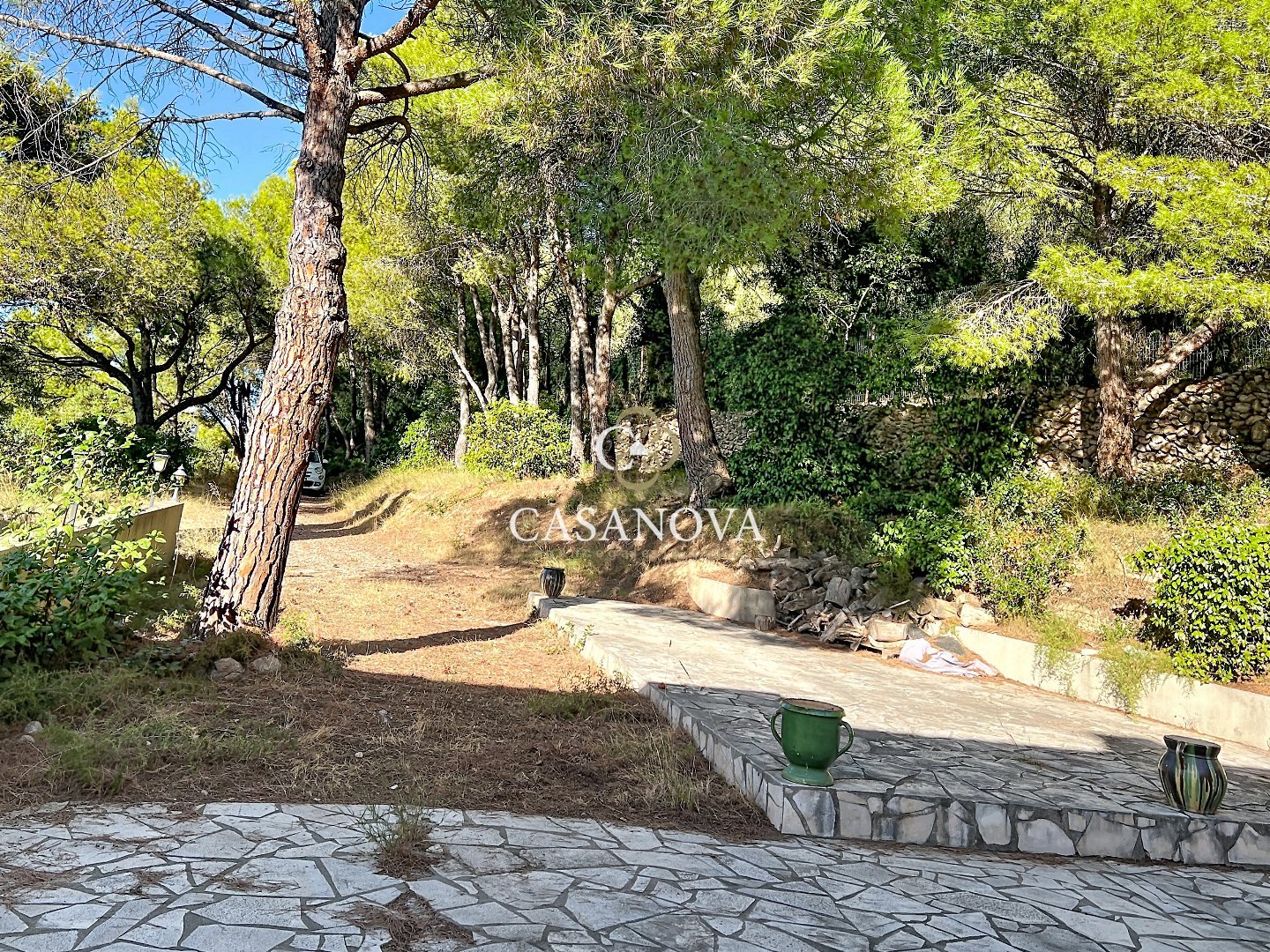 Maison à vendre, 205m², Sète
