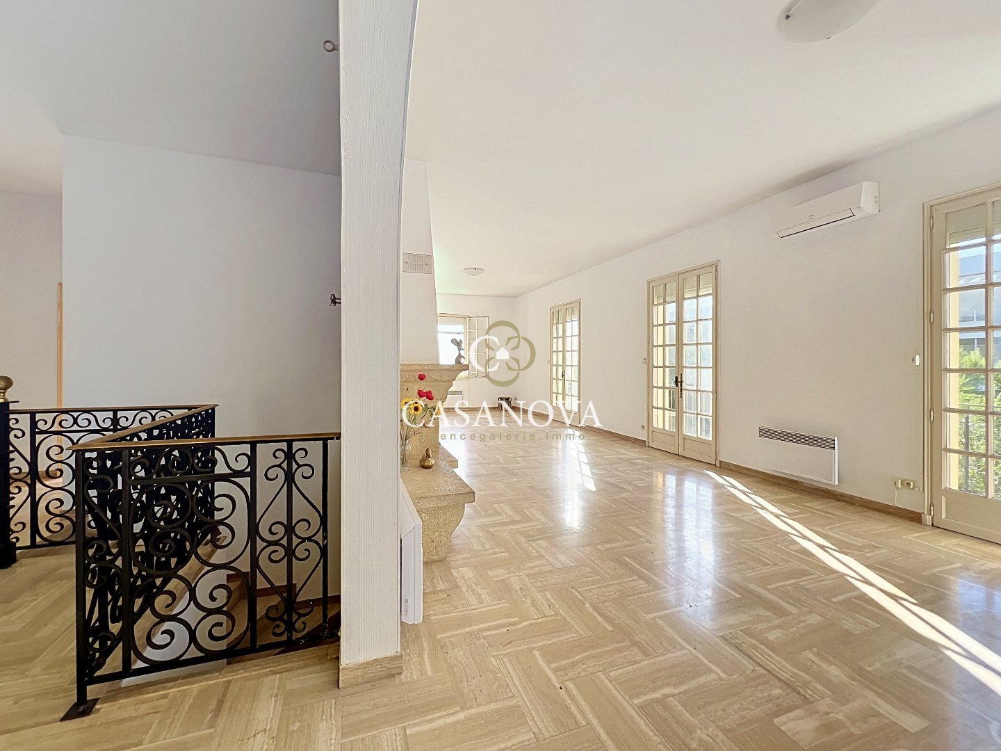 Maison à vendre, 205m², Sète