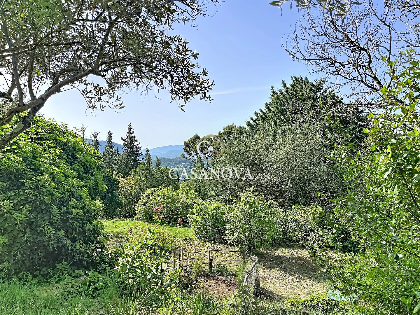 Maison à vendre, 127m², Lodève