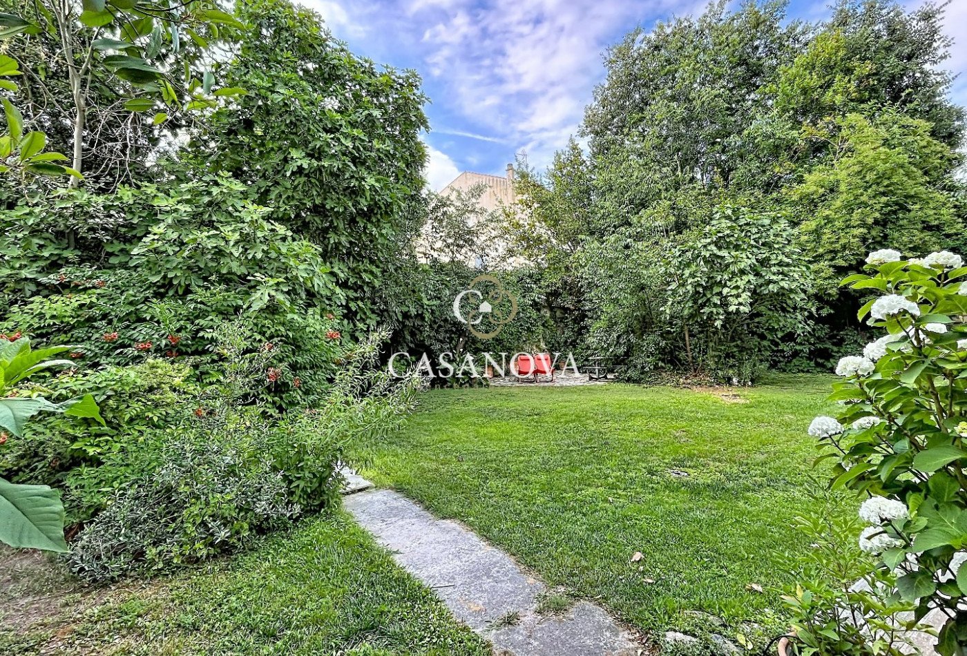 Maison à vendre, 176m², Béziers