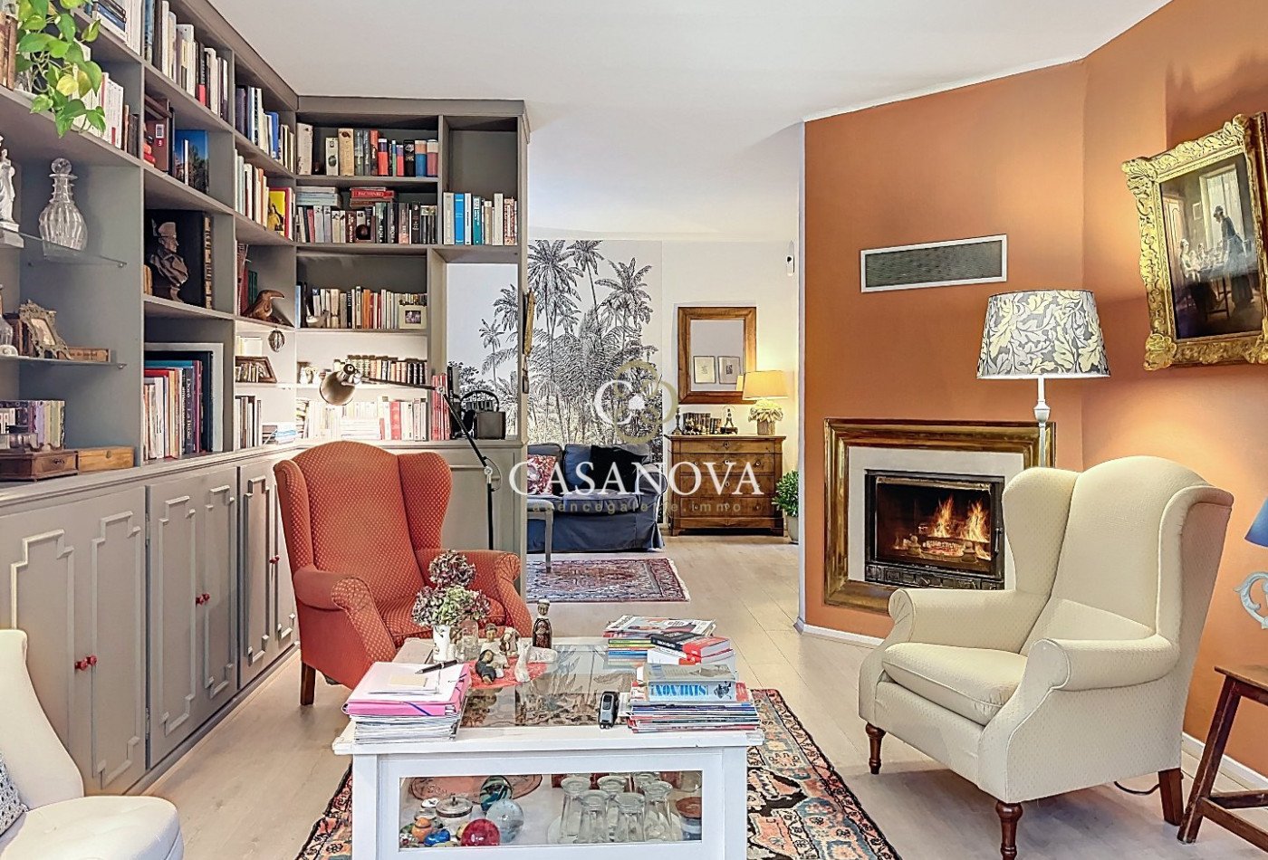 Maison à vendre, 176m², Béziers