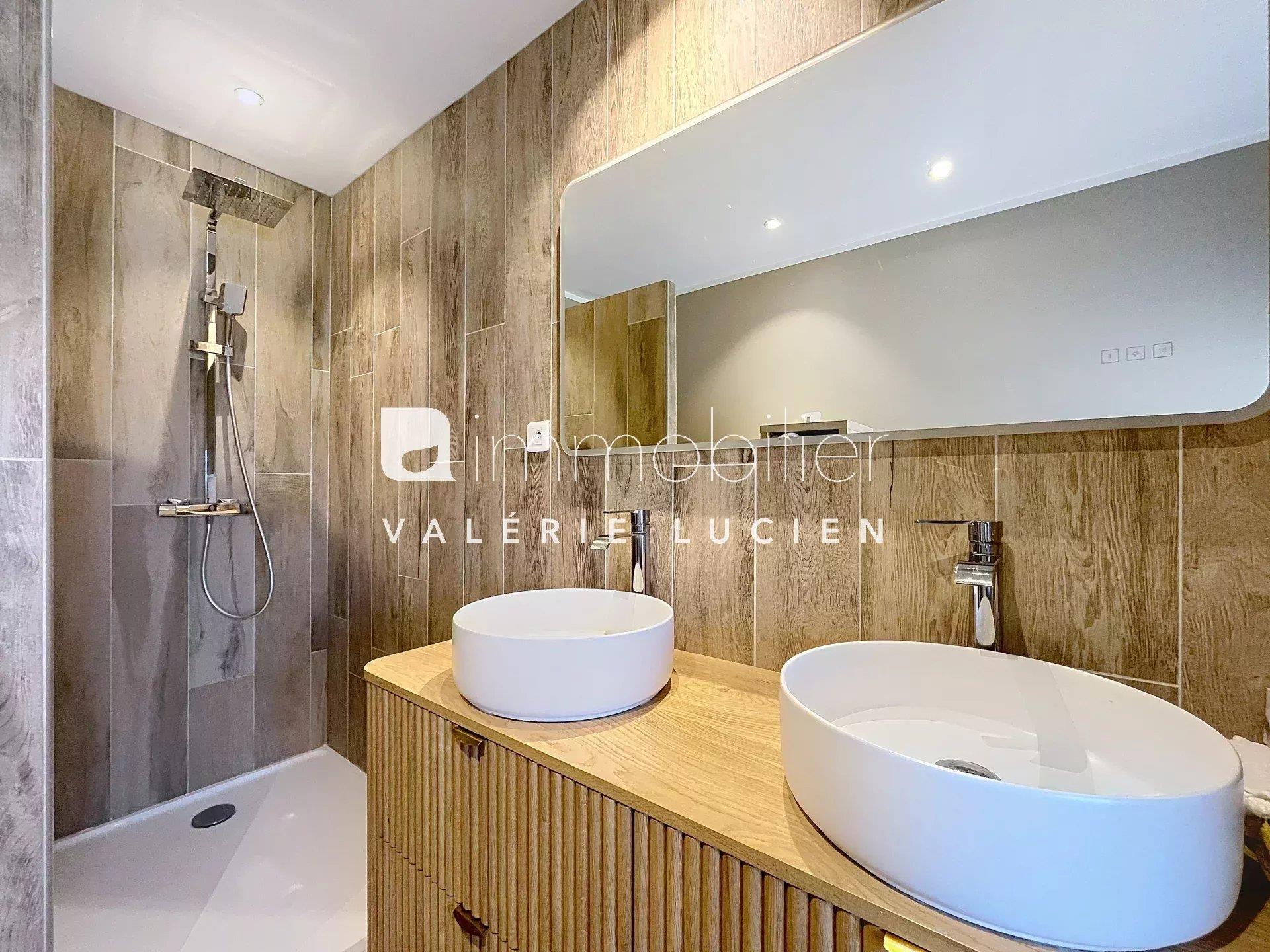 Maison à vendre, 112m², Eygalières
