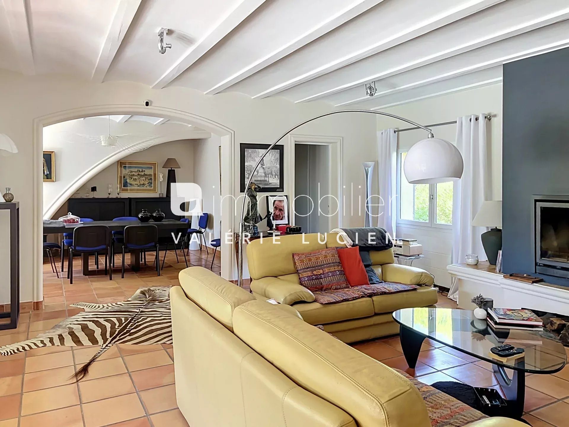 Maison à vendre, 230m², Arles