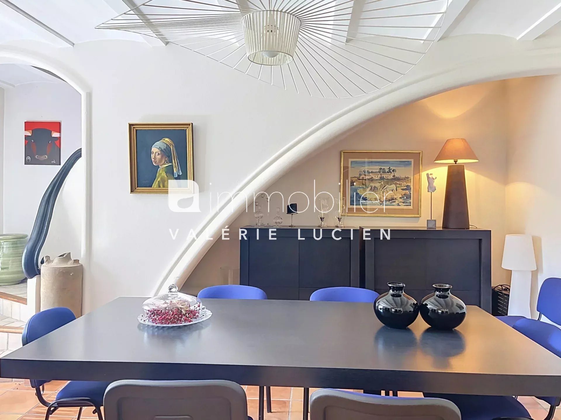 Maison à vendre, 230m², Arles