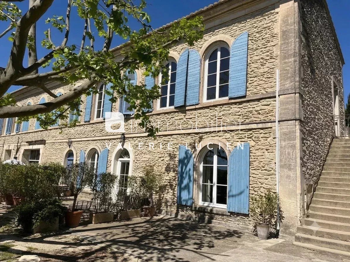 Appartement à vendre, 80m², Graveson