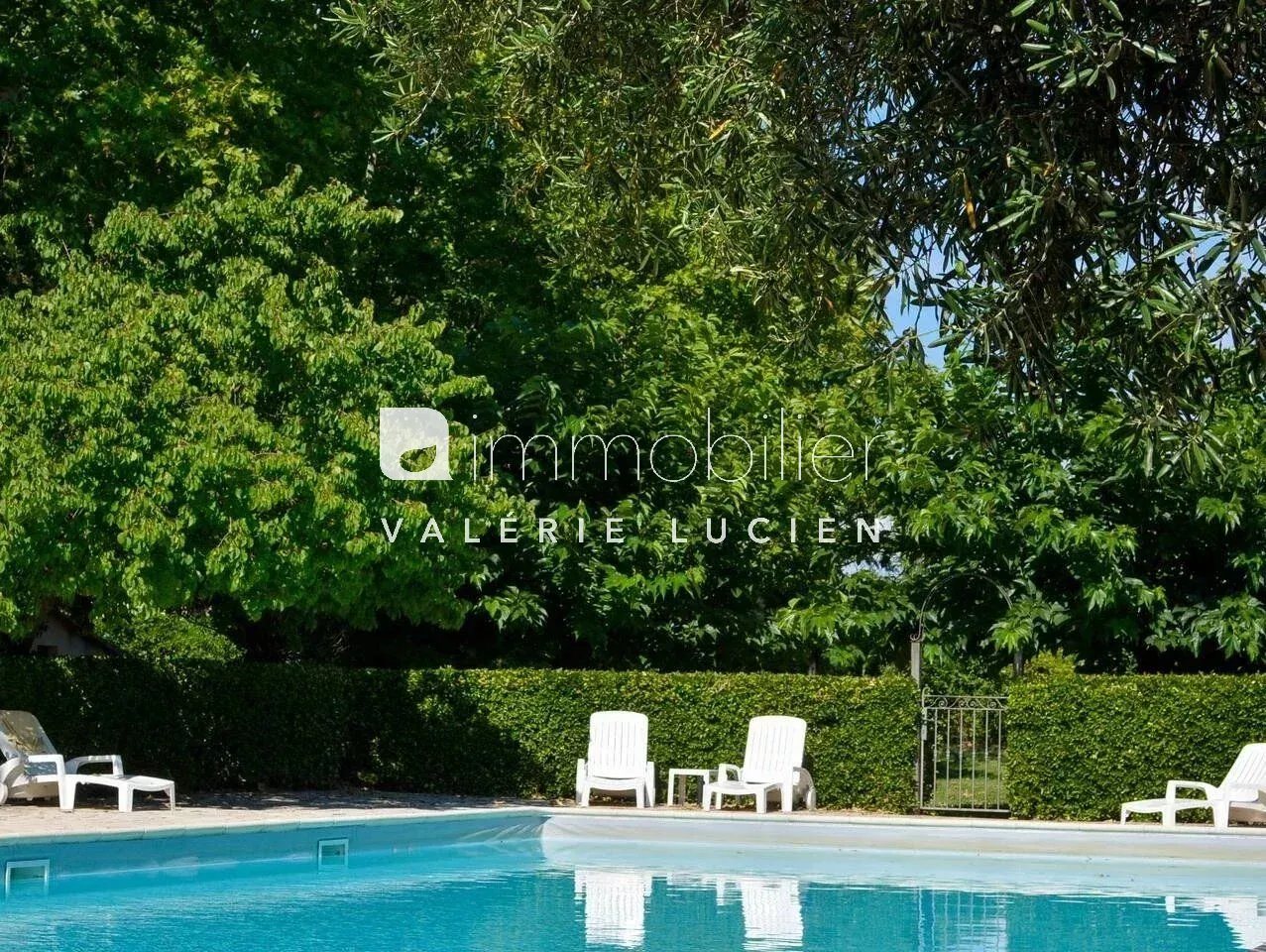 Appartement à vendre, 80m², Graveson