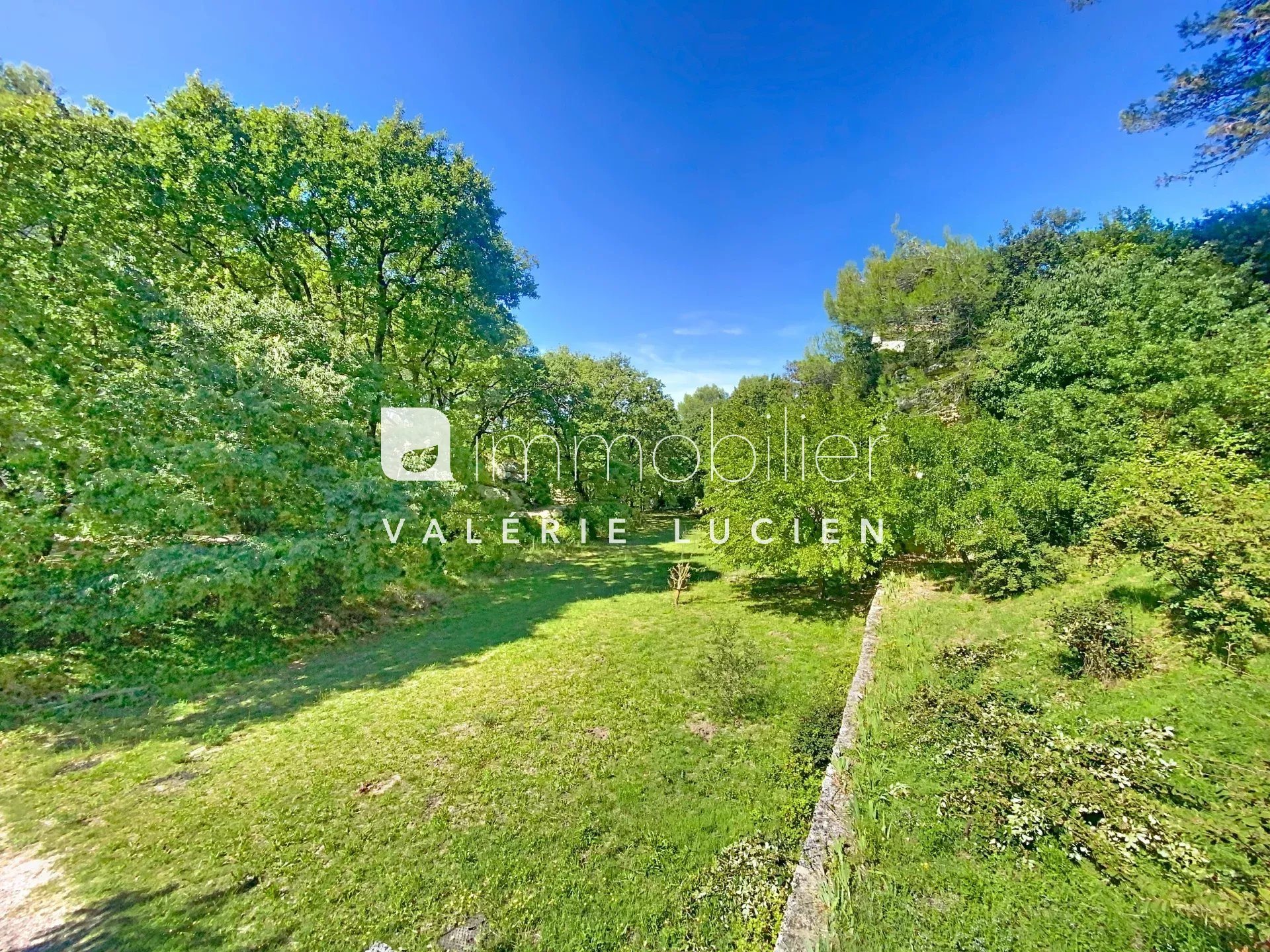 Maison à vendre, 125m², Saint-Rémy-de-Provence