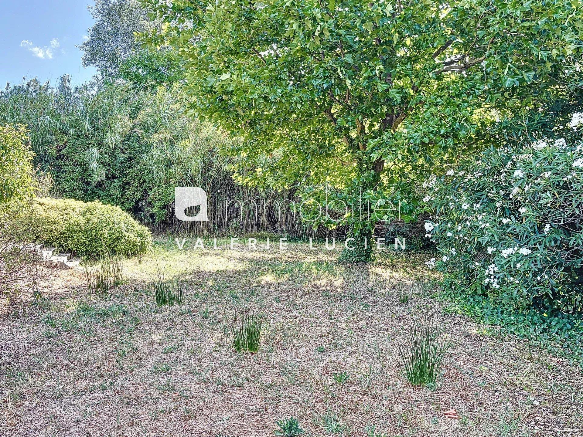 Maison à vendre, 140m², Maussane-les-Alpilles
