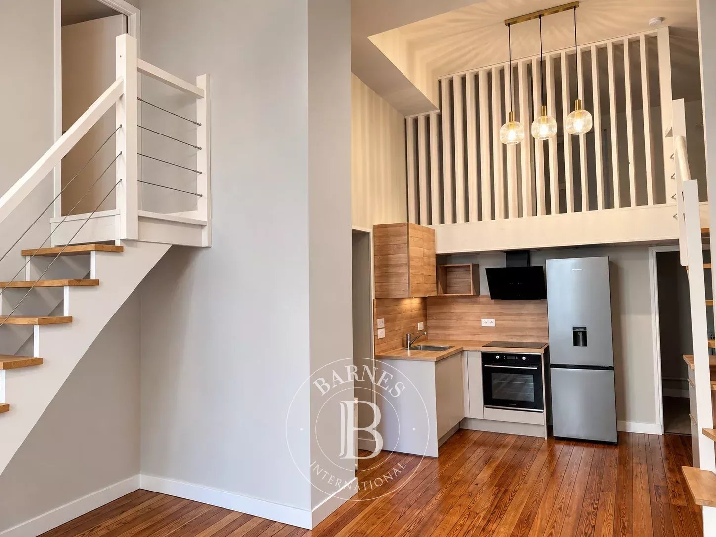 Appartement à vendre, 63m², Trouville-sur-Mer