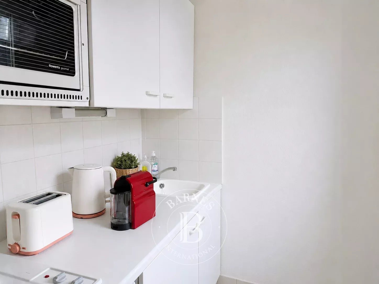 Appartement à vendre, 35m², Trouville-sur-Mer
