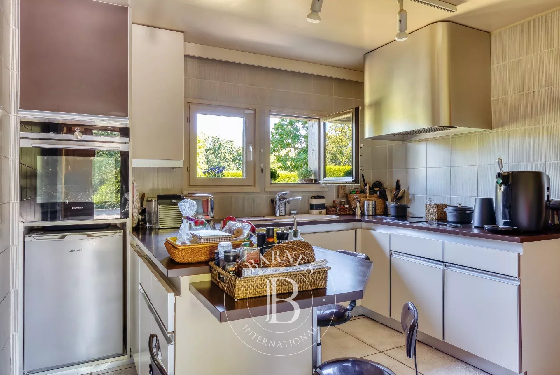 Maison à vendre, 103m², Deauville