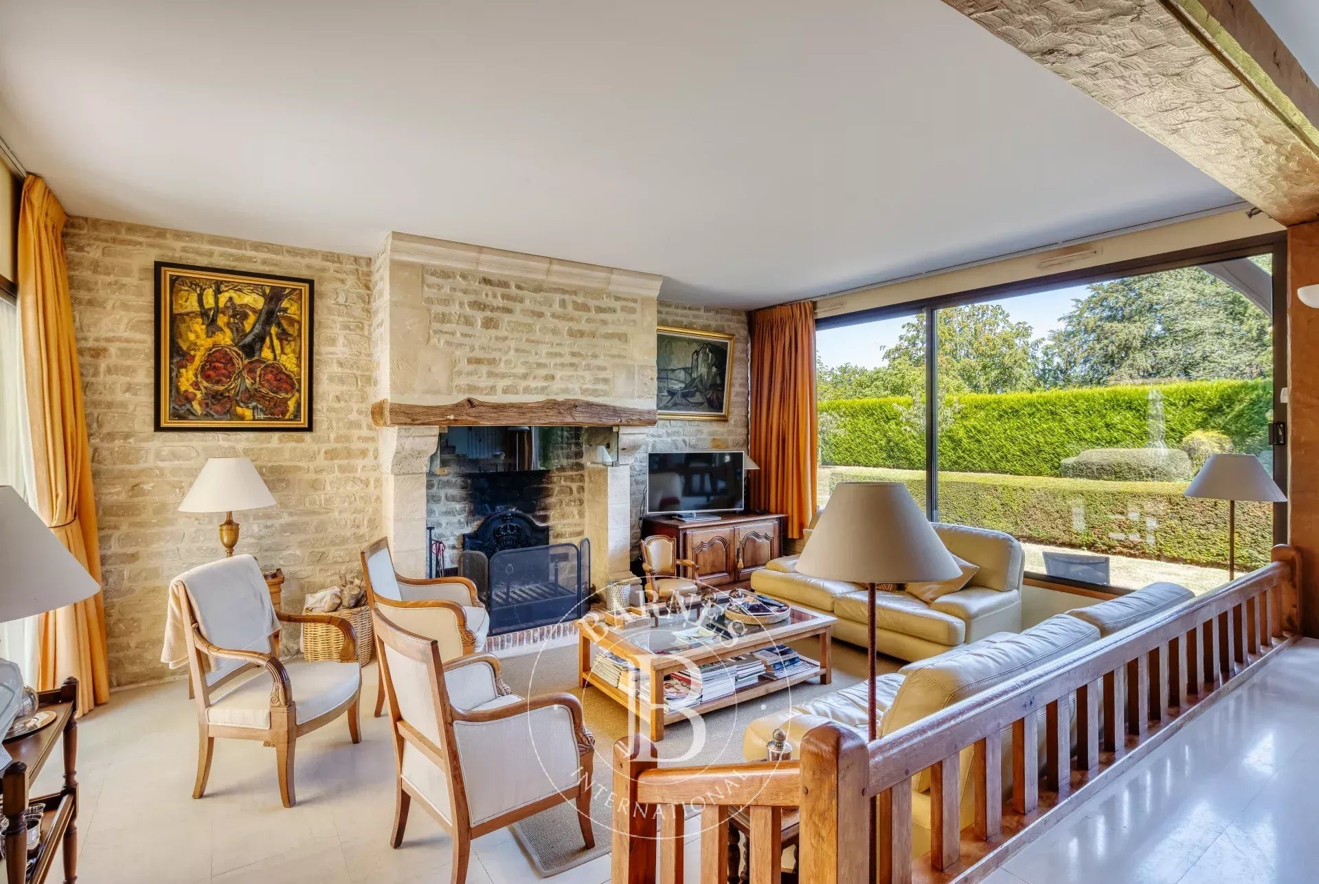 Maison à vendre, 103m², Deauville