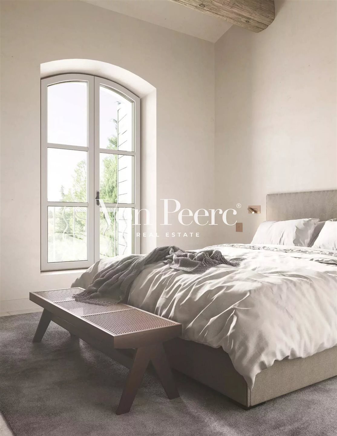 Maison à vendre, 340m², Eygalières