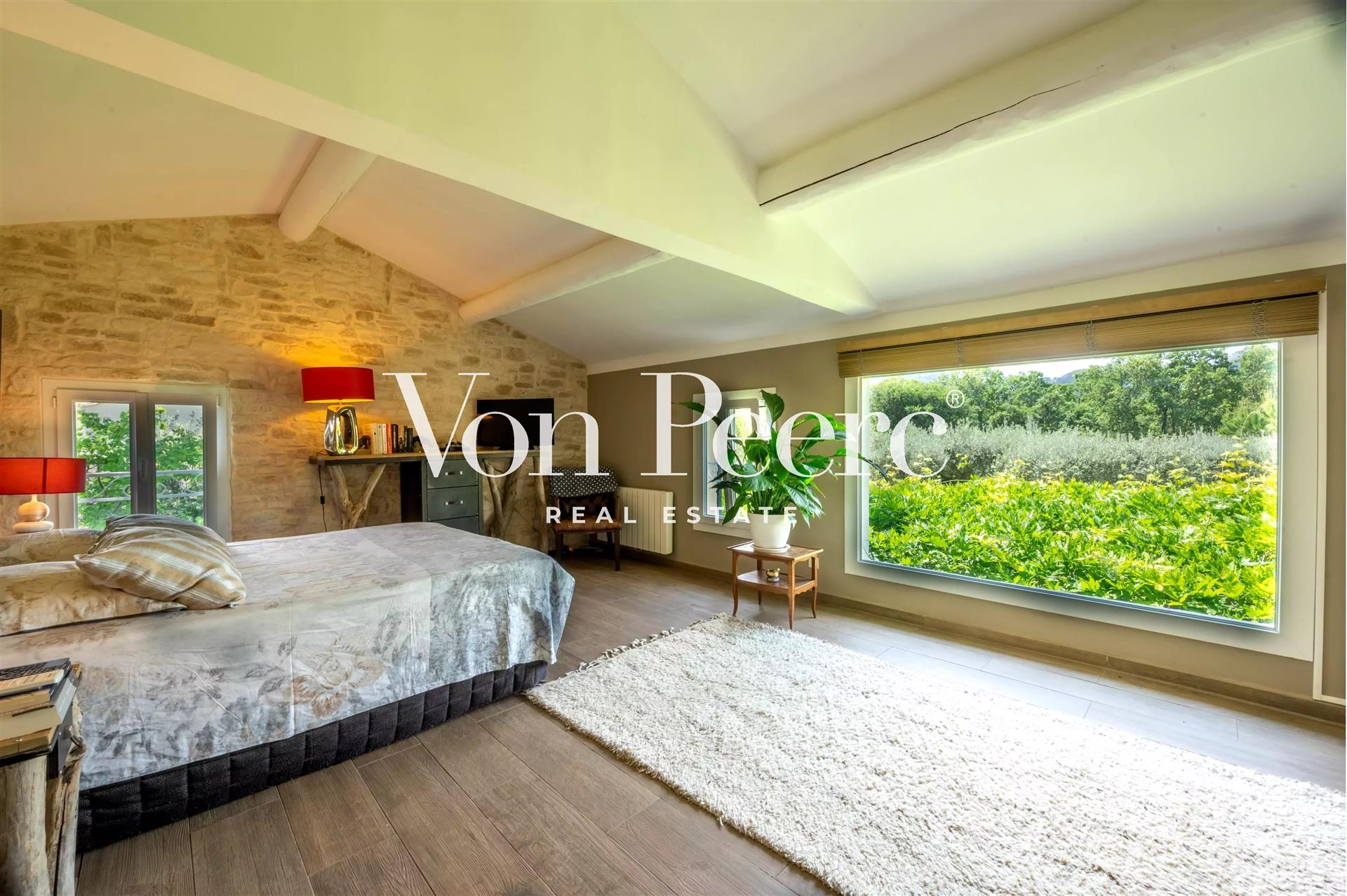 Maison à vendre, 134m², Saint-Rémy-de-Provence