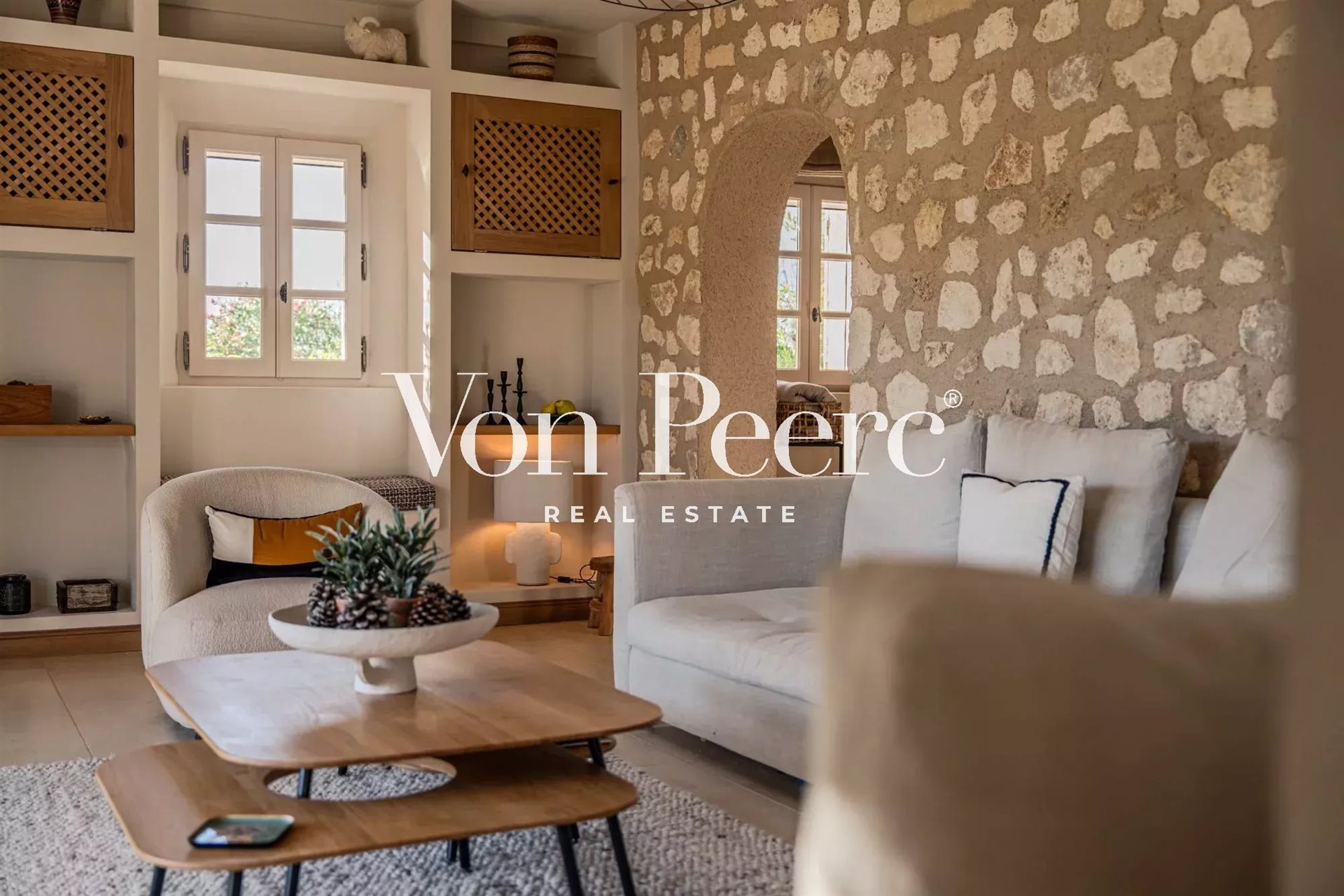 Maison à vendre, 250m², Saint-Rémy-de-Provence