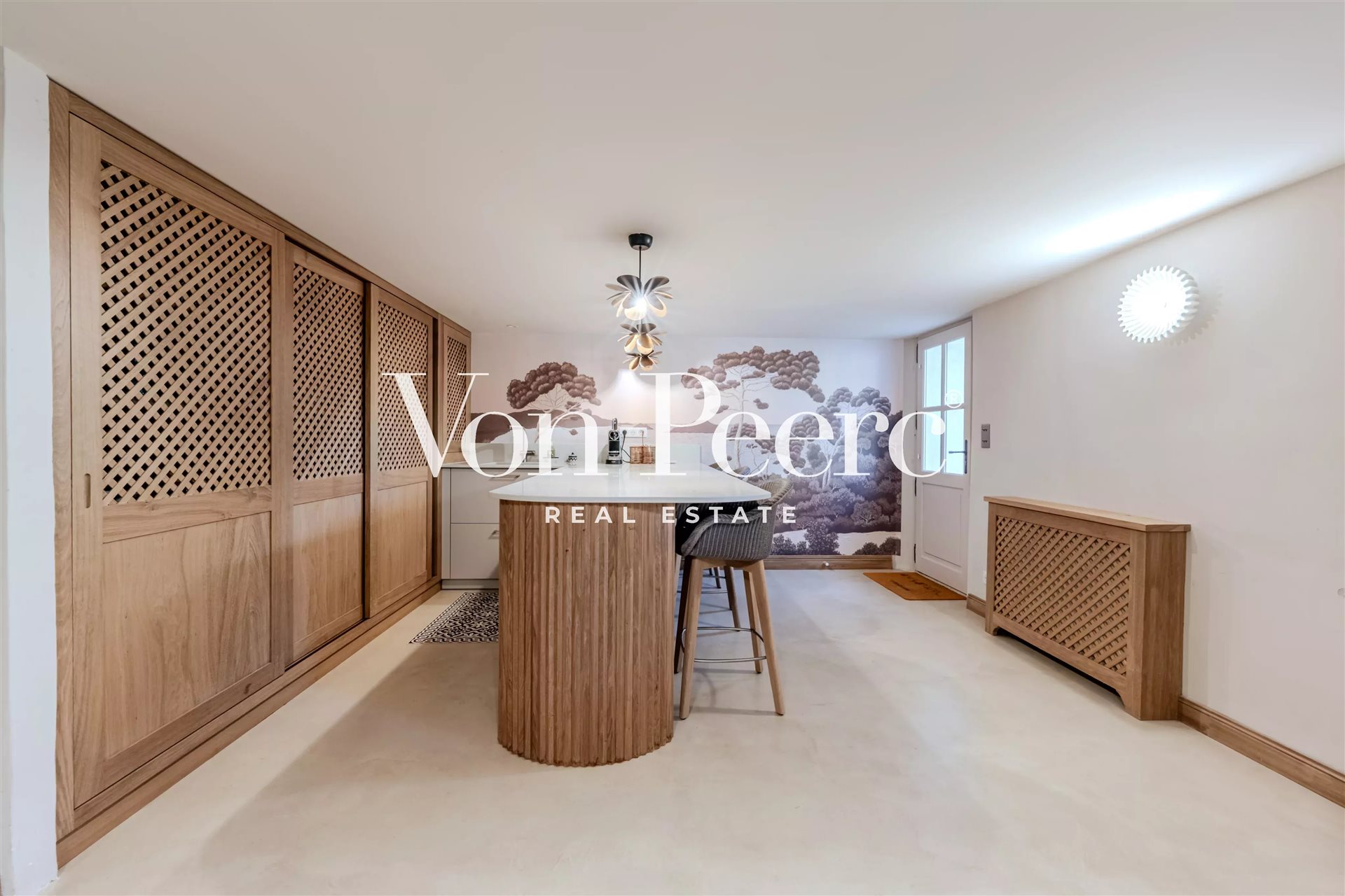 Maison à vendre, 250m², Saint-Rémy-de-Provence