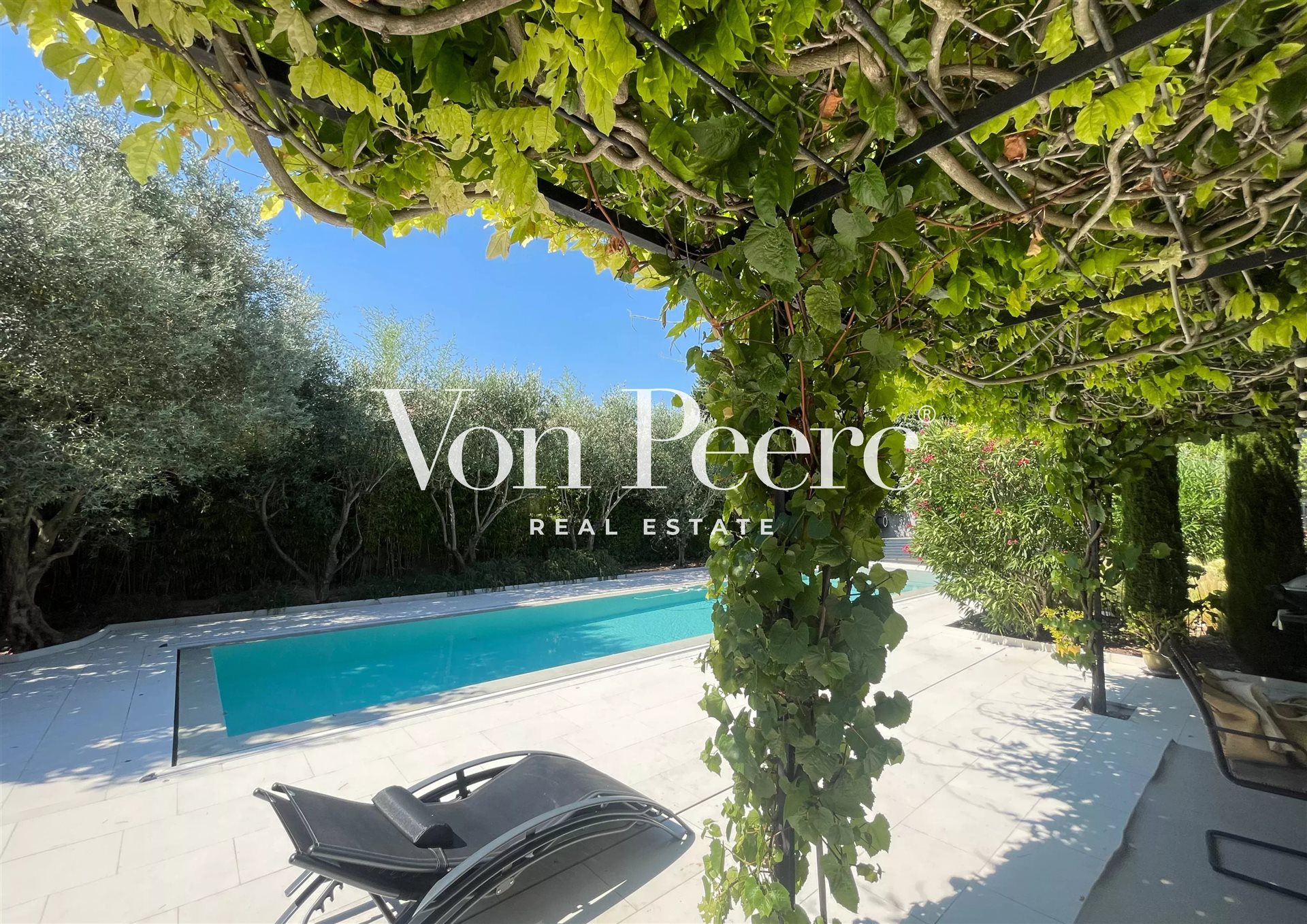 Maison à vendre, 178m², Saint-Rémy-de-Provence