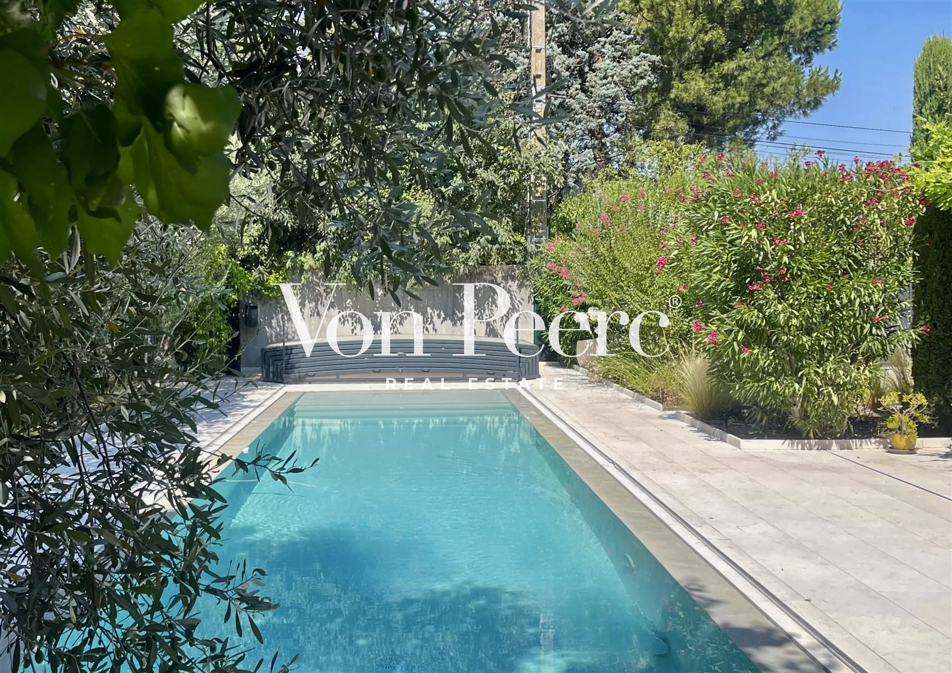 Maison à vendre, 178m², Saint-Rémy-de-Provence