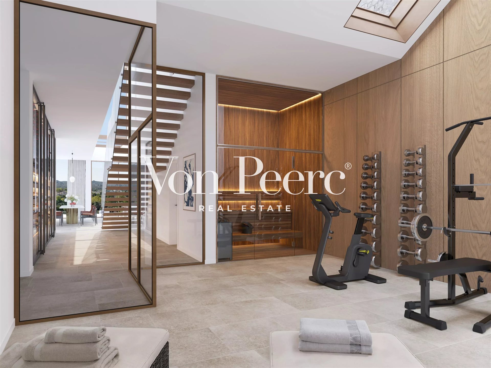 Maison à vendre, 432m², Saint-Rémy-de-Provence