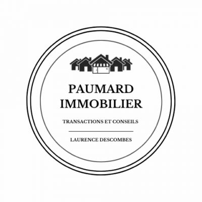 Appartement 2 pièces 42 m² · à Bourg-de-Péage · 42 m² · 89 000 €