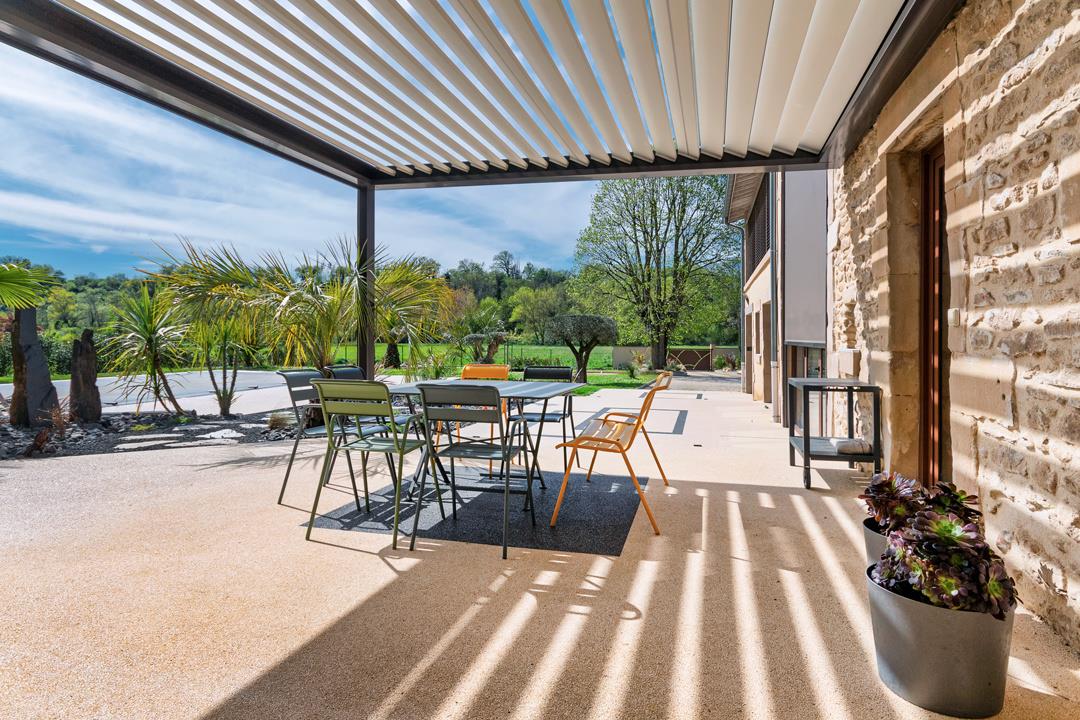 Maison à vendre, 248m², Romans-sur-Isère