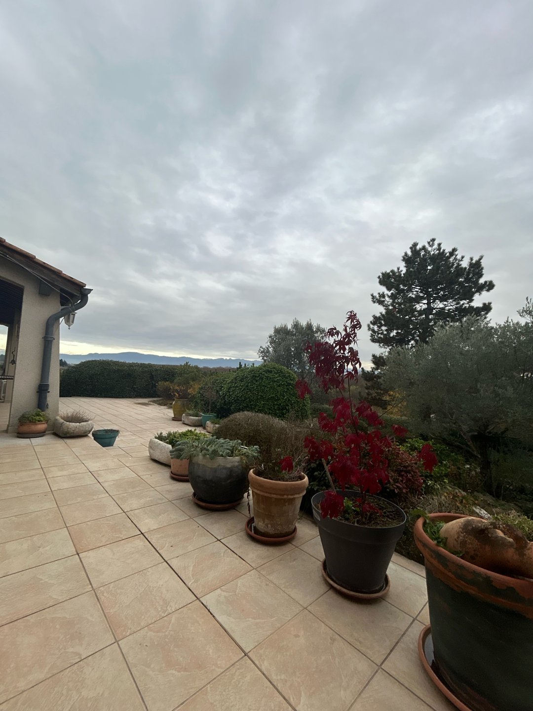 Maison à vendre, 190m², Granges-les-Beaumont